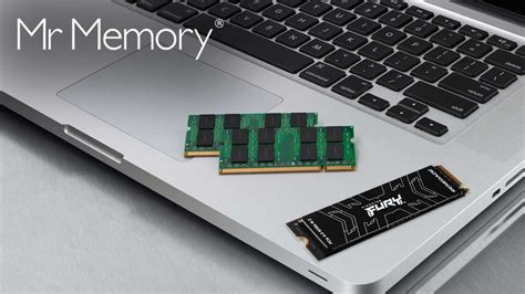 ram upgrade|free ram upgrade download.